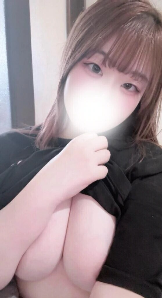 挟んでみる？？🍼