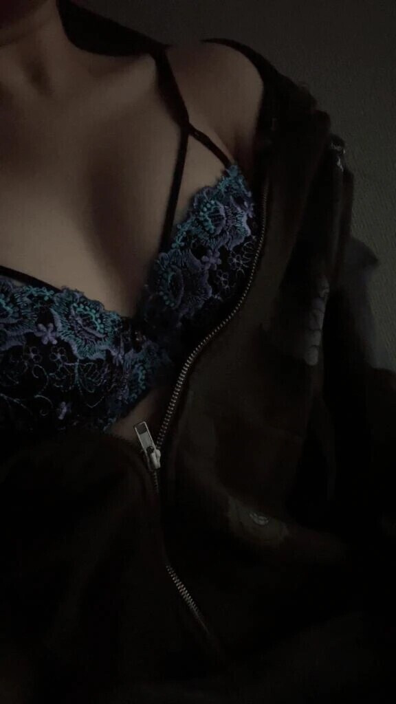 こんにちは ‎🤍