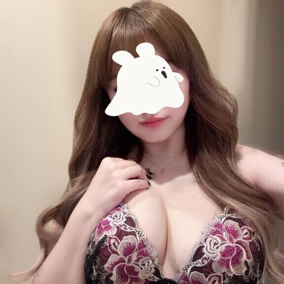 全部可愛がってね💕︎