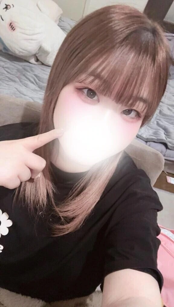 今日がチャンス！！