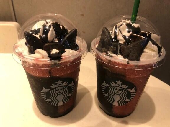 本日12-18時❣️