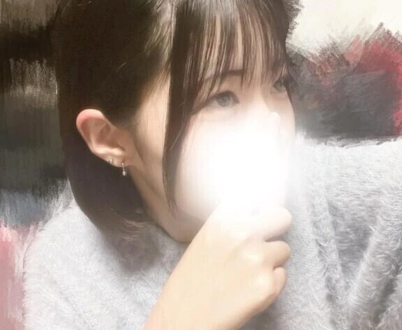 りんごもしたい🍎