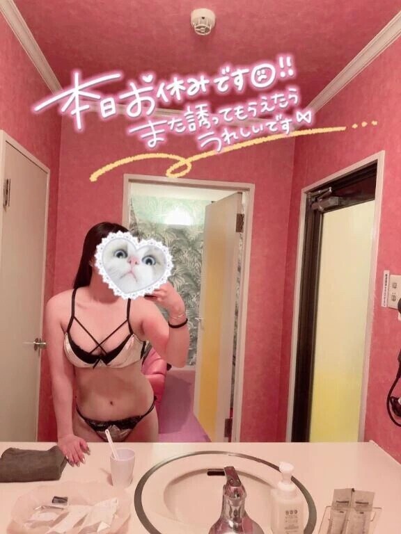 明日からのシフト🤤💭