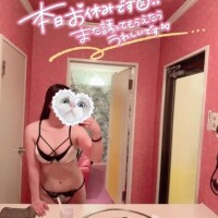 明日からのシフト🤤💭