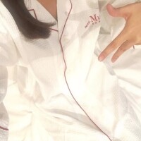 既読無視しないで🥲