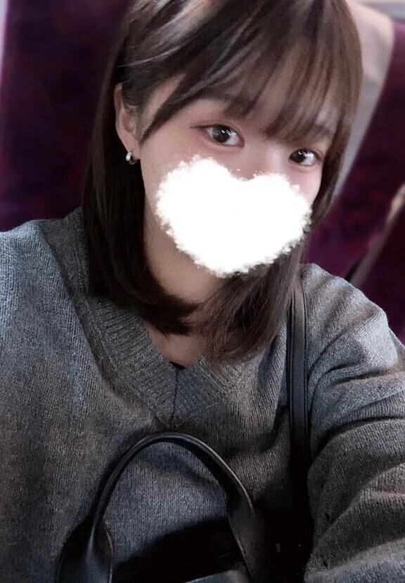 スーパー着せ替え人形