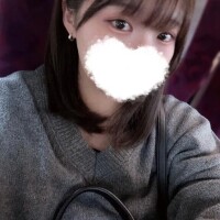 スーパー着せ替え人形