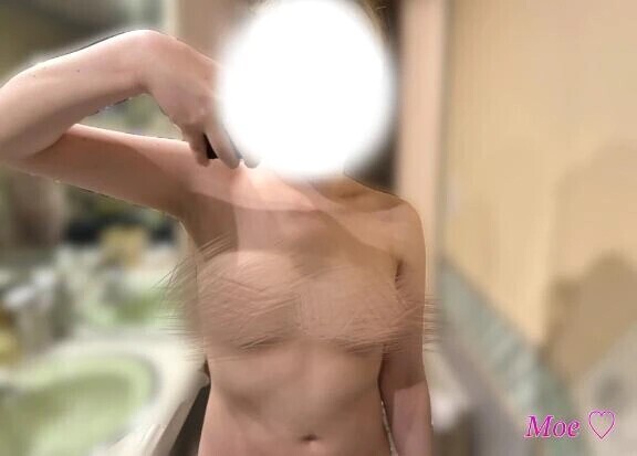 しゅしてました 🎀🤍