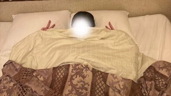 今日もフッ軽さん⭐️