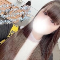 ぬくぬくしよ🍃😖💦