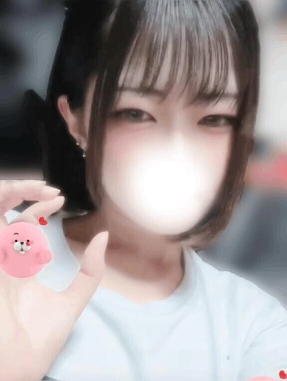 大きなお買い物