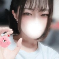 大きなお買い物