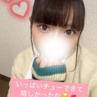 延長ありがとう💕︎💕︎