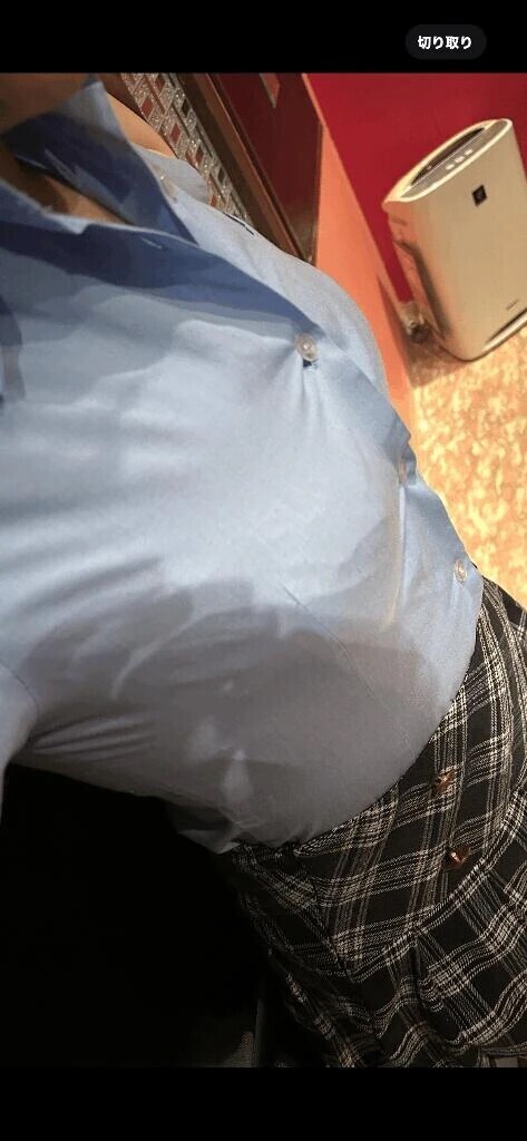 おはようございます☀️