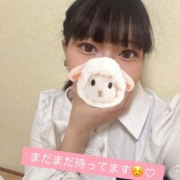 少し酔っちゃった//