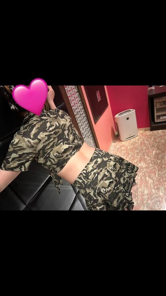 ありがとうございました🌟