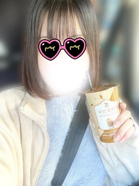 ぜんぜんキュートじゃないじゃん