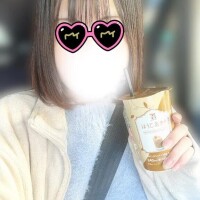 ぜんぜんキュートじゃないじゃん