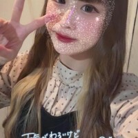 いぶ体験
