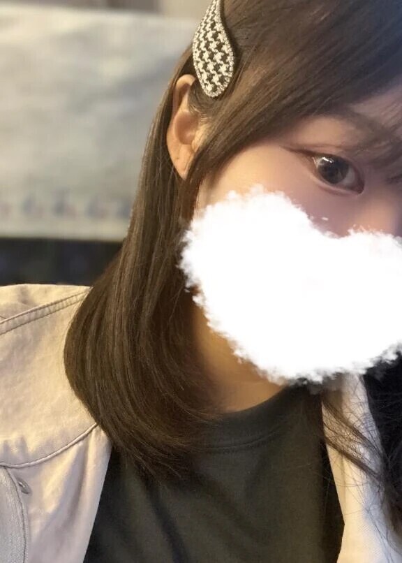 また限界まで💭