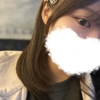 また限界まで💭