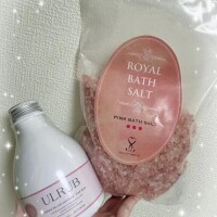 とっても楽しみ!!🛁