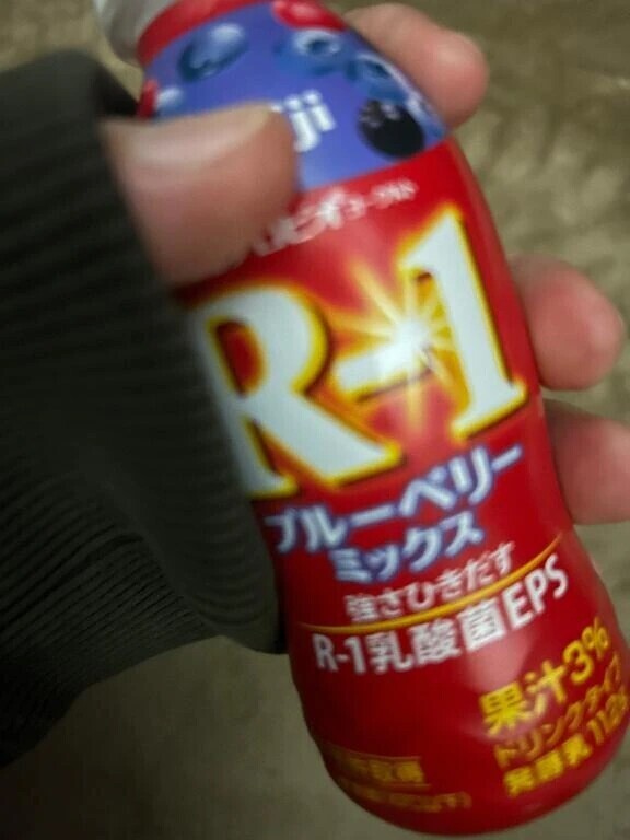 最近お世話になってます 😹🩷