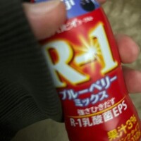 最近お世話になってます 😹🩷