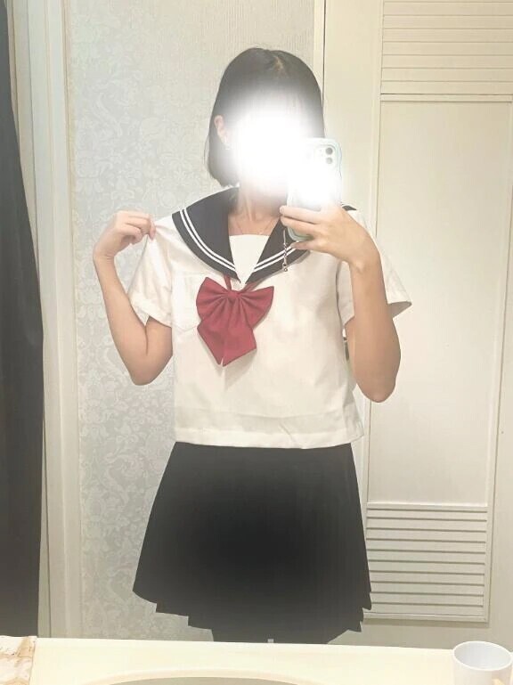 今夜星を見に行こう