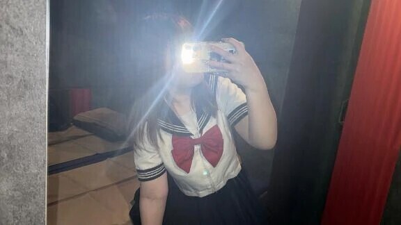 看病しにきて🥹🌀