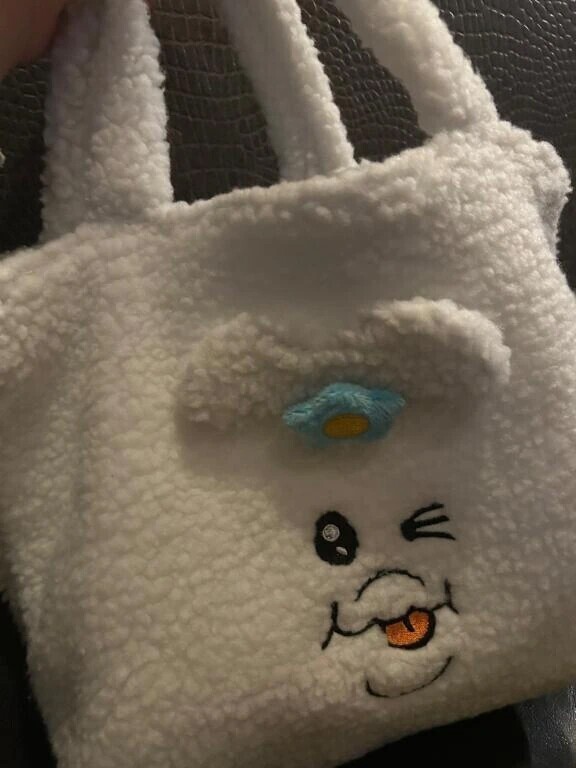 しゅっきんしてました 😙