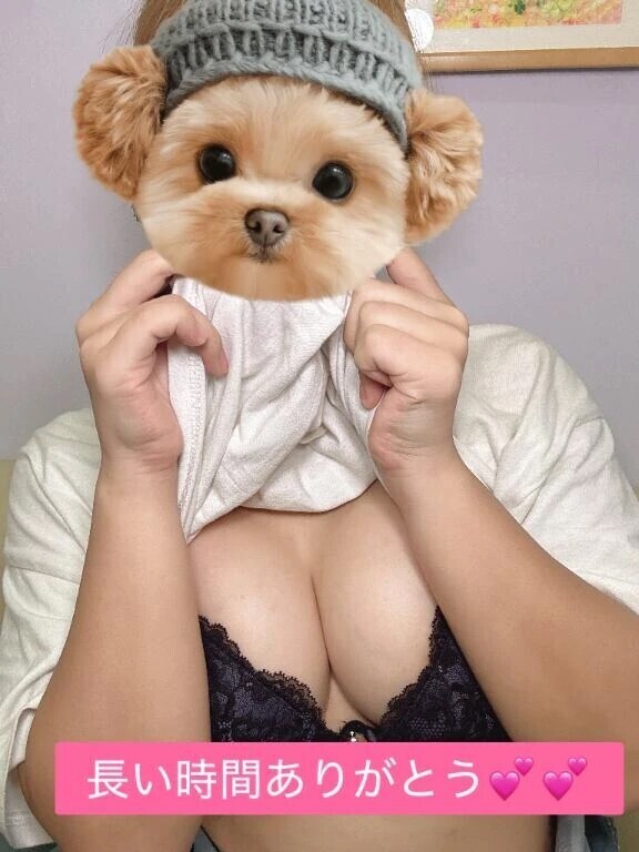 たくさんおしゃべり楽しかった♥️