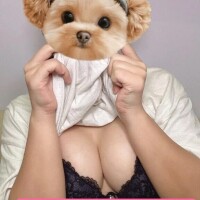 たくさんおしゃべり楽しかった♥️