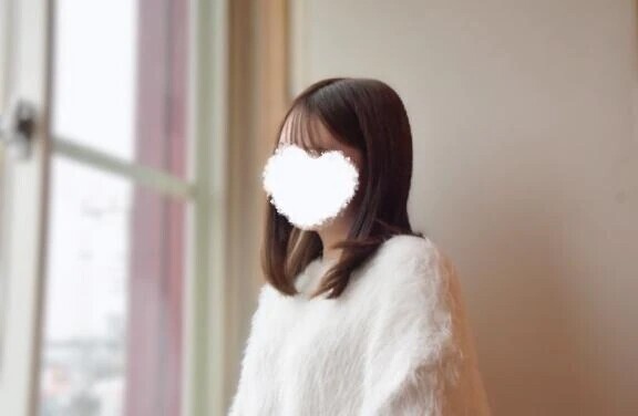 3度目の正直🫶🏻