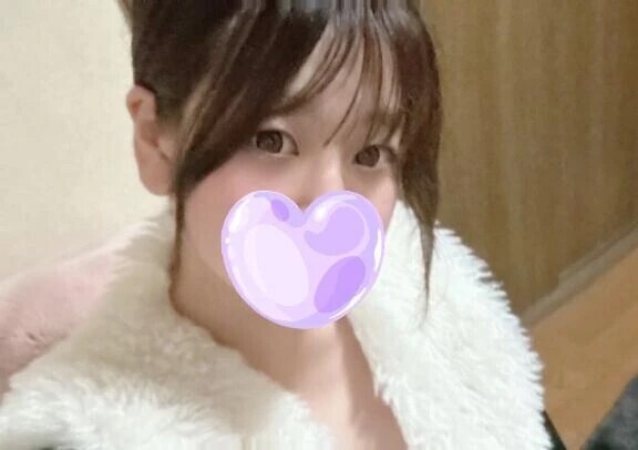 お久しぶりです‼️