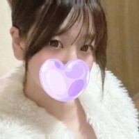 お久しぶりです‼️