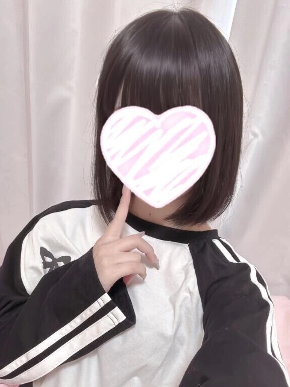 初日から完売🧸💗ありがとう