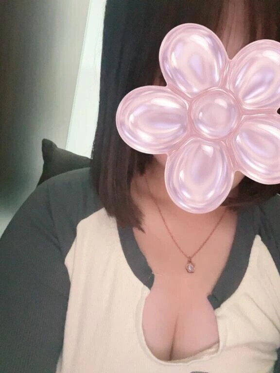 ホテルトロピカル205のお兄さん🥰