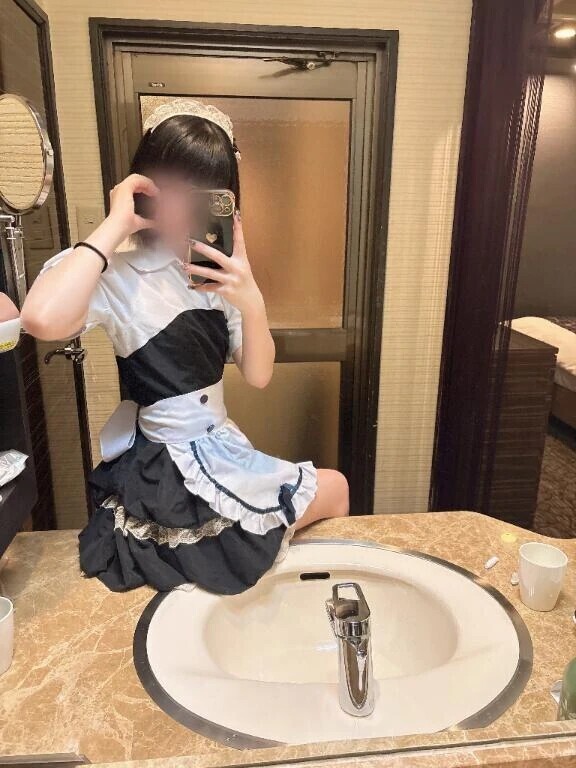 🎀あむの“いたずら”に耐えられる？🎀