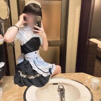 🎀あむの“いたずら”に耐えられる？🎀