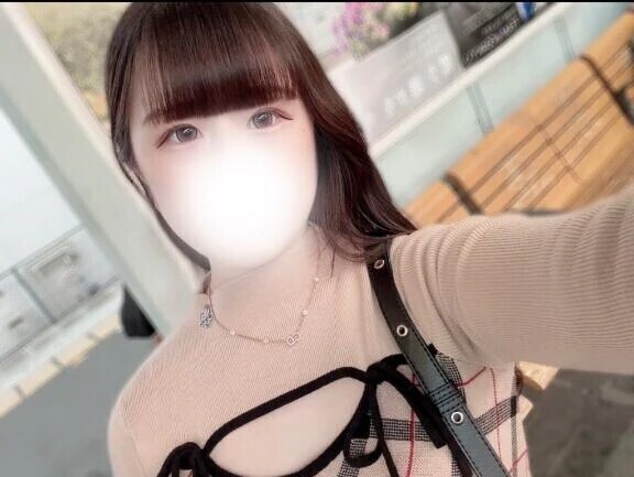 明日からまた居ます😌