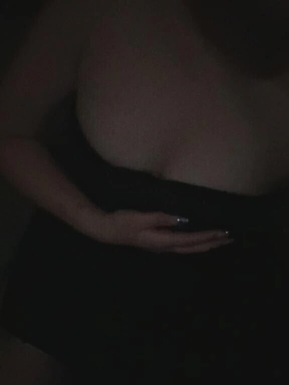 🌸KPOPお兄さん🌸