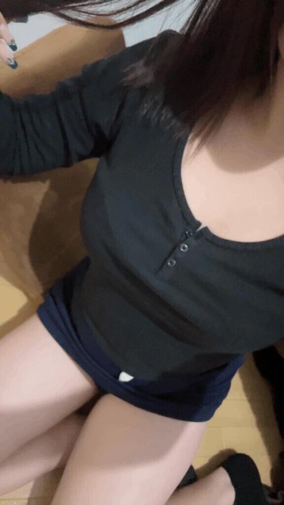 退勤しました！！