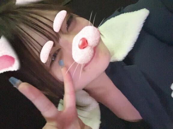 出勤したよー！🌷