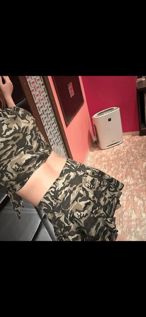 しゅっきんしてました❕