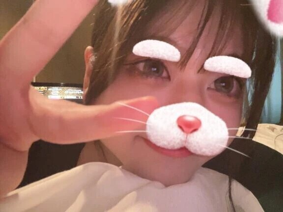 さーみーしーい🥺