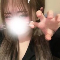 はぴはろ ‎🐈‍⬛🎀