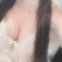 時間はやまりました☝🏻⸒⸒