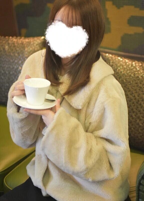 たくさん笑顔になれる(*´ω`*)