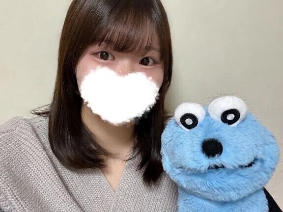 好きなものが同じ😳